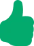 w3upvote