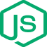w3node Discord emoji