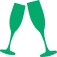w3cheers Discord emoji