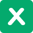 w3x Discord emoji