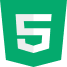 w3html Discord emoji
