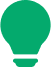 w3bulb Discord emoji