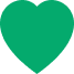 w3heart Discord emoji