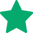 w3star Discord emoji