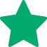w3star