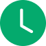 w3clock Discord emoji