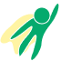 w3hero Discord emoji