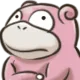 Slowpokeconcerned