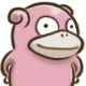 Slowpokefeelsokayman