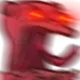 SlowpokeAAAAAAAAAAAAAAAAAAAAA