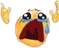 nooooo nooooo