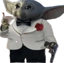 yodatrader yodatrader