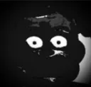 1_Uncanny_Freddy 1_Uncanny_Freddy