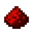 redstone