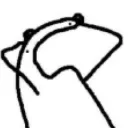 RSFlorkWTFScream RSFlorkWTFScream