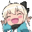 :r_bluespin: :r_bluespin: