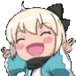 r_bluespin