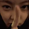 JennieWarn