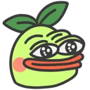 Mokomonkas
