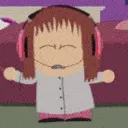 shellydancing
