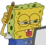 BobThink