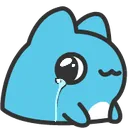 RSBugCatCry RSBugCatCry