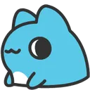 RSBugCatStare2