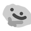 ghost_hepi