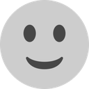 ghost_slight_smile