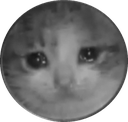ghost_realsad
