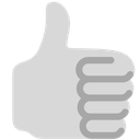 ghost_thumbsup ghost_thumbsup