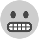 ghost_grimacing