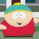 cartmanwave cartmanwave
