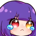 MADDIESADGE