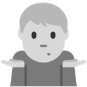 ghost_shrug ghost_shrug