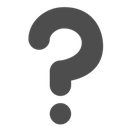 ghost_question
