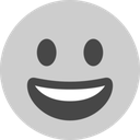 ghost_smile