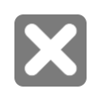 ghost_no