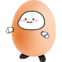 Peggtol Discord emoji