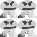 ghost_thight_x4