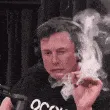 weed