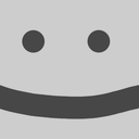 ghost_bigslightsmile