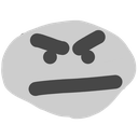 ghost_thanger