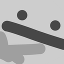 ghost_bigthonque