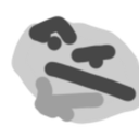 ghost_thonk