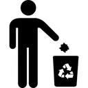 Trash