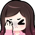 facePalm