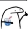 NHM_OK Discord emoji