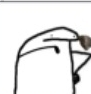 NHM_waud Discord emoji