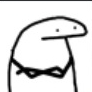NHM_hah Discord emoji